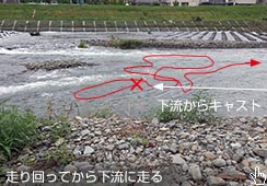 qbǧ㉺ɑ