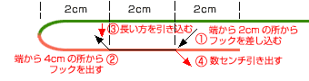 [v-7