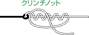 N`mbg