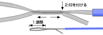 [v-6
