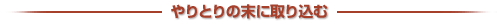 荞݂
