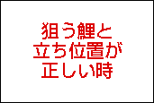 ʒuႤ