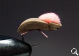 BF Beetle Camel