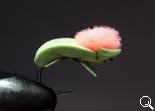 BF Beetle Olive