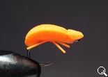 BF Beetle Orange
