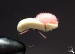 BF Beetle Tan