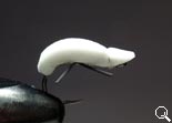 BF Beetle White