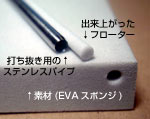 X|W蔲
