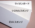 fޏT