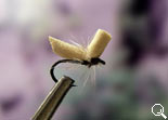 BF Midge Tan