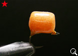 BF P-chan (Orange)