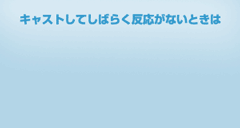 ΂炭ȂƂ