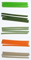 17color sample