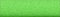 Chartreuse