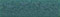 Dark-Green