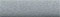 Light-Gray
