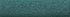 Dark-Green